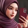 aishasallah3