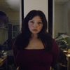 margheritaroseh