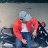 arolcuyy