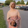 lamyaa008