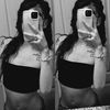 444.mariyahh