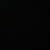 reyhan_114