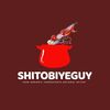shito_biyeguy