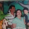 benicioservin