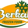berkahfrozenfoodjogja