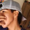 enrique_sanz10