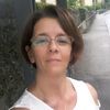 aline.tiberio