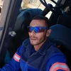 alexgaldino0855