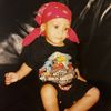 lillotwopointoh