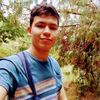 andressilva7296