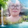 thanyanan_na