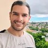 lucian.sousa