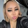 creole.goddess.shelly