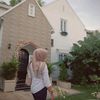 viviya_o