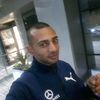 user8509334882211