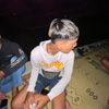 oksa.rahmanto