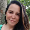 ana.paula.de.sousa