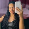 ___beatrizsantos1