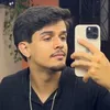 alexgustavo___