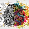 psychlolgy
