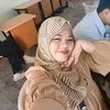 eliora_v.o