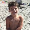 ethan_oreilly
