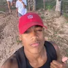 henrique__bjj_