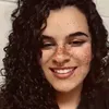 la_rizitosss
