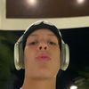 rafa_bote