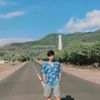 man_shter22