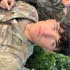 ben_knight05