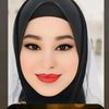 jihan_ibrahim6