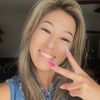 missbarbaraaeri