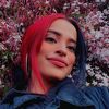 urfavebaybae