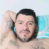 juan_zor