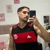 joaopedromenon_