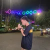 ahmadrizky236