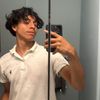 flaco.estiven