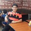 lucianocabreraala