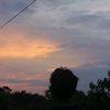 ojiwardana_