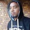 tmotshoane