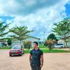 riomahendra486