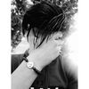 elsayedebrahim279