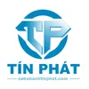 xebabanhtinphat