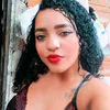lizzcarvalho8