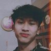 _jeryy.16