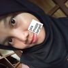 _rasaja