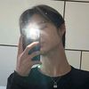 ririii_1508