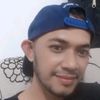benkbeng267