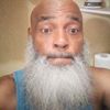 tldavis779